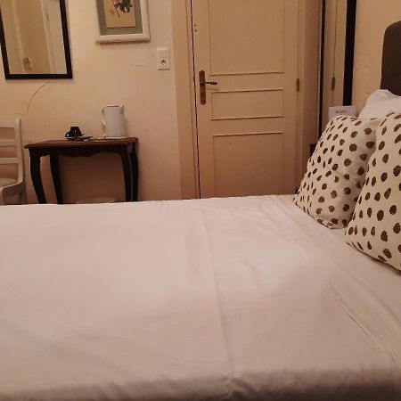Logis Hotel Restaurant De Provence Orange  Esterno foto